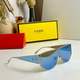 Picture of Fendi Sunglasses _SKUfw51923997fw